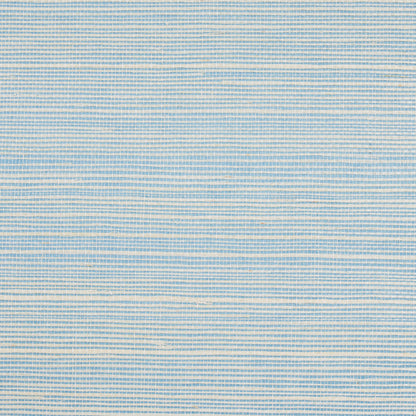 SCHUMACHER  PERFECT BASICS: HARUKI SISAL HAIKU SISAL   Cerulean   - 5006862