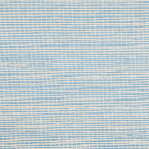SCHUMACHER  PERFECT BASICS: HARUKI SISAL HAIKU SISAL   Cerulean   - 5006862