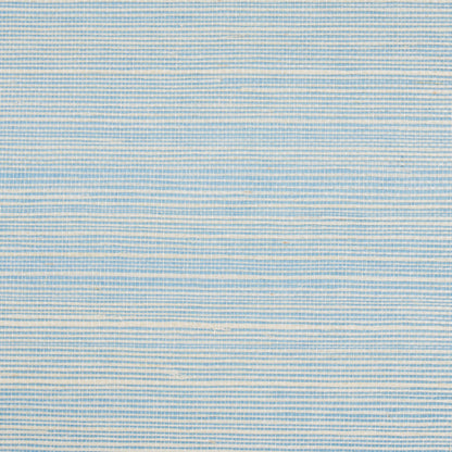 SCHUMACHER  PERFECT BASICS: HARUKI SISAL HAIKU SISAL   Cerulean   - 5006862