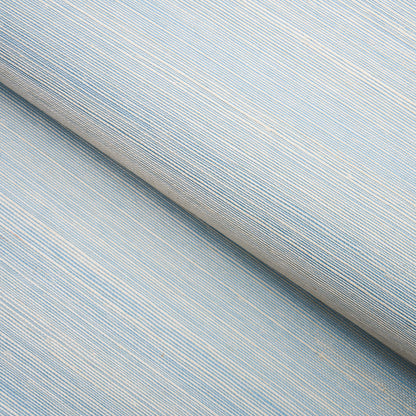 SCHUMACHER  PERFECT BASICS: HARUKI SISAL HAIKU SISAL   Cerulean   - 5006862
