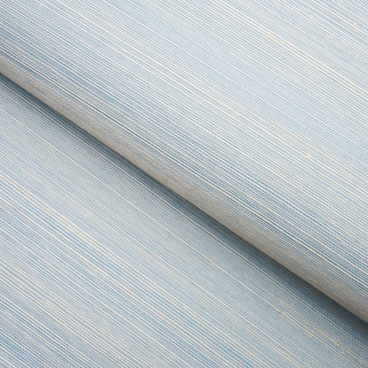 SCHUMACHER  PERFECT BASICS: HARUKI SISAL HAIKU SISAL   Cerulean   - 5006862