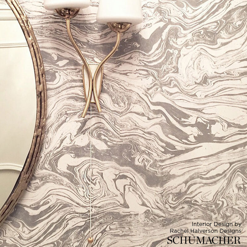 SCHUMACHER  FABULOUS FAUX ROMEO   CARRARA   - 5006890