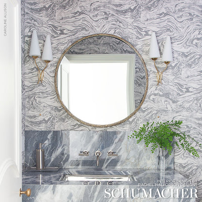 SCHUMACHER  FABULOUS FAUX ROMEO   CARRARA   - 5006890