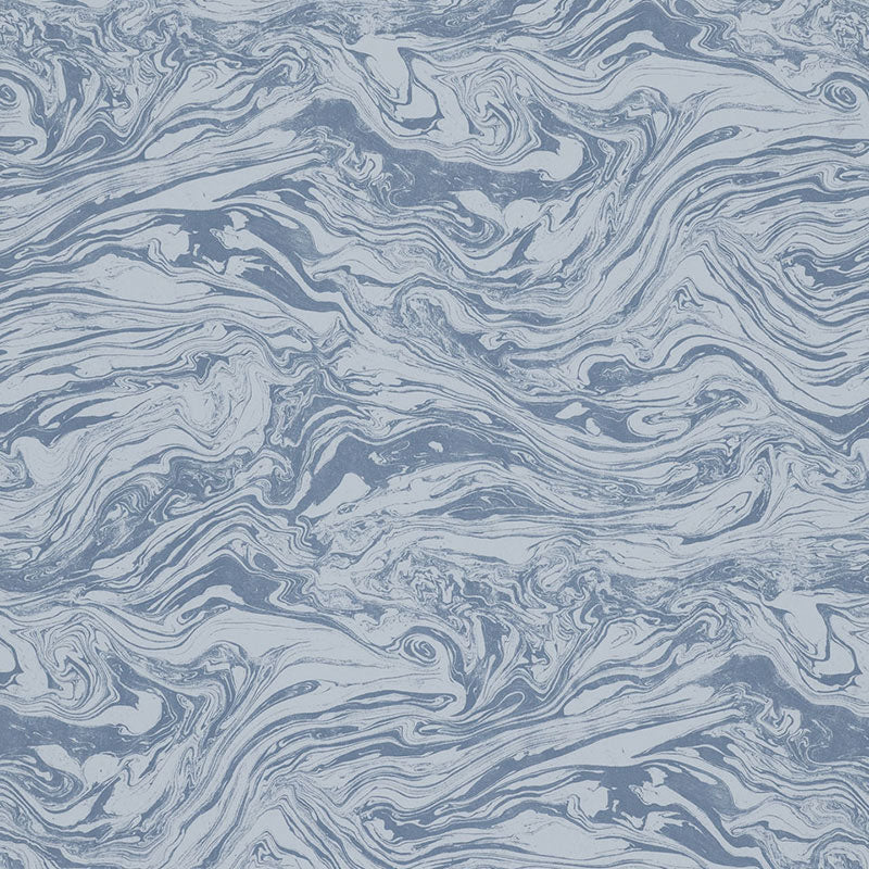 SCHUMACHER  FABULOUS FAUX ROMEO   LAPIS   - 5006891