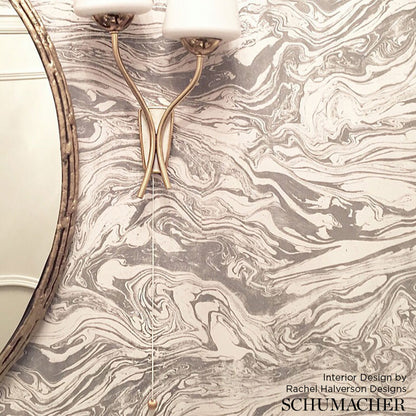 SCHUMACHER  FABULOUS FAUX ROMEO   TOPAZ   - 5006892