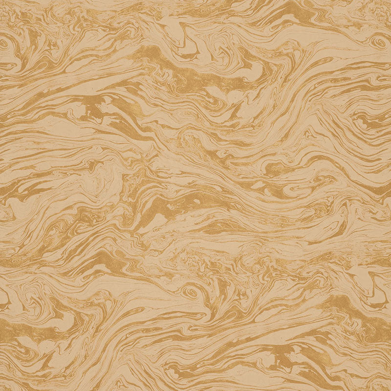 SCHUMACHER  FABULOUS FAUX ROMEO   TOPAZ   - 5006892