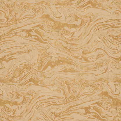 SCHUMACHER  FABULOUS FAUX ROMEO   TOPAZ   - 5006892