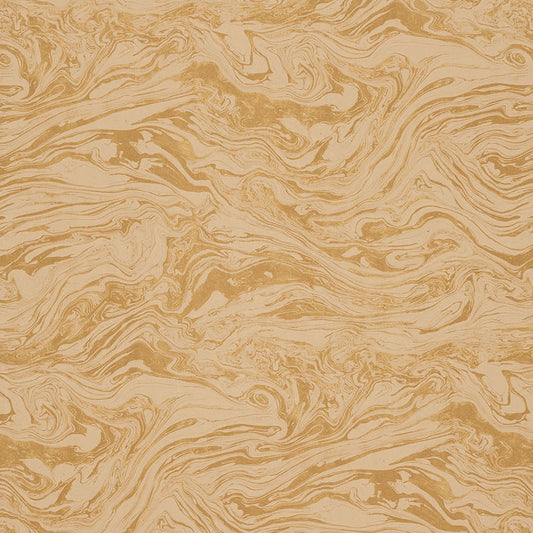 SCHUMACHER  FABULOUS FAUX ROMEO   TOPAZ   - 5006892