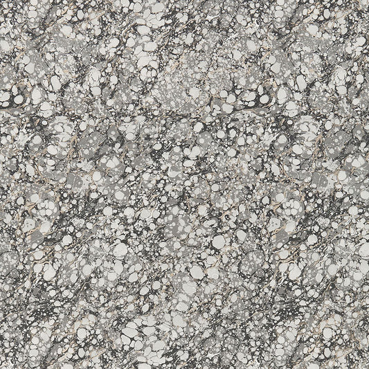 SCHUMACHER  FABULOUS FAUX FLORENCE   CARRARA   - 5006900