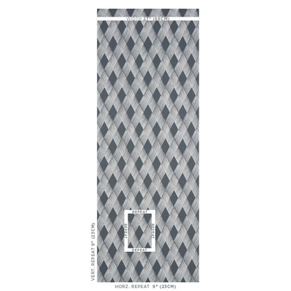 SCHUMACHER  CLUB CAVALIER FETLOCK   Carbon   - 5007131