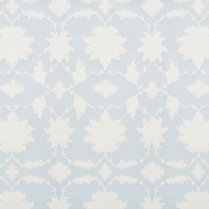 SCHUMACHER  MARY MCDONALD GARDEN OF PERSIA   MINERAL   - 5007150