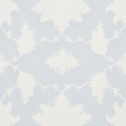 SCHUMACHER  MARY MCDONALD GARDEN OF PERSIA   MINERAL   - 5007150