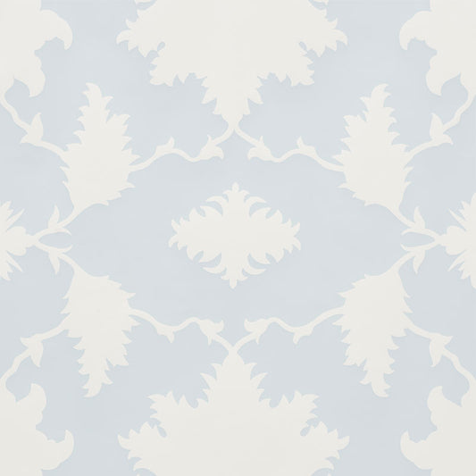 SCHUMACHER  MARY MCDONALD GARDEN OF PERSIA   MINERAL   - 5007150