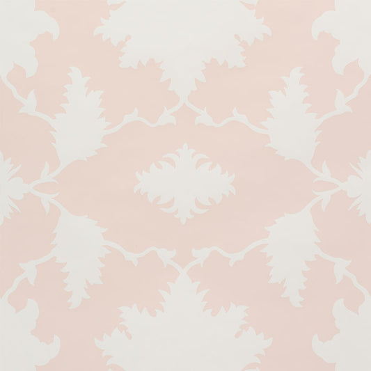 SCHUMACHER  MARY MCDONALD GARDEN OF PERSIA   PETAL   - 5007151