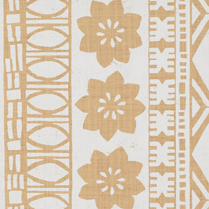 SCHUMACHER WALLCOVERING  MARY MCDONALD MRS. HOWELL   PALM   - 5007330