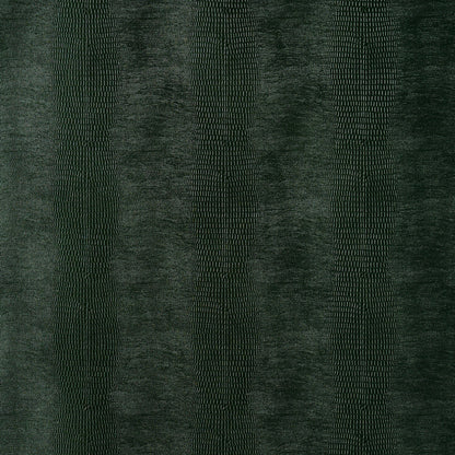 SCHUMACHER WALLCOVERING  FABULOUS FAUX KOMODO   FOREST GREEN   - 5007342