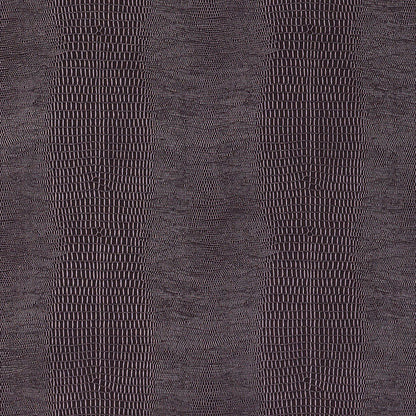 SCHUMACHER WALLCOVERING  FABULOUS FAUX KOMODO   SEPIA   - 5007343