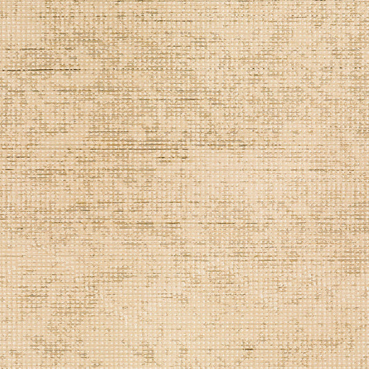 SCHUMACHER  FABULOUS FAUX METALLIFEROUS   ROSE GOLD   - 5007370