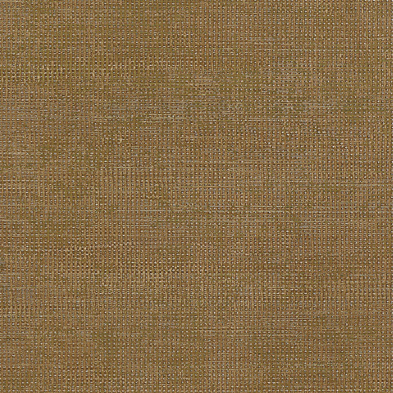 SCHUMACHER  FABULOUS FAUX METALLIFEROUS   AGED COPPER   - 5007372