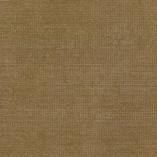 SCHUMACHER  FABULOUS FAUX METALLIFEROUS   AGED COPPER   - 5007372