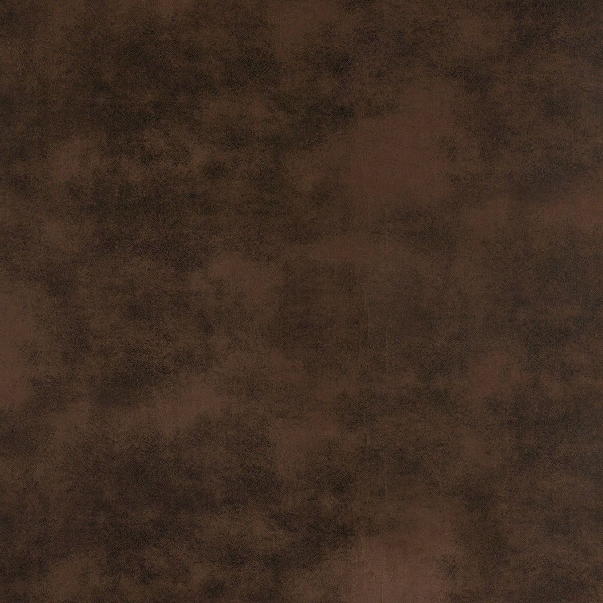 SCHUMACHER WALLCOVERING  FABULOUS FAUX SUEDED LEATHER   CORDOVAN   - 5007391