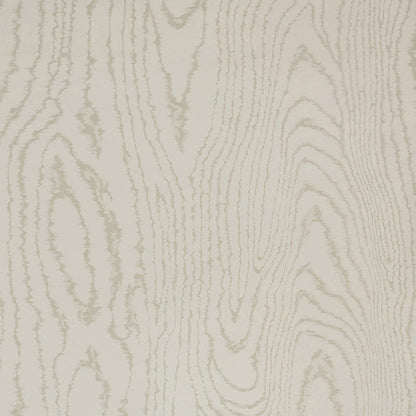 SCHUMACHER  FABULOUS FAUX FAUX BOIS   STONE   - 5007402