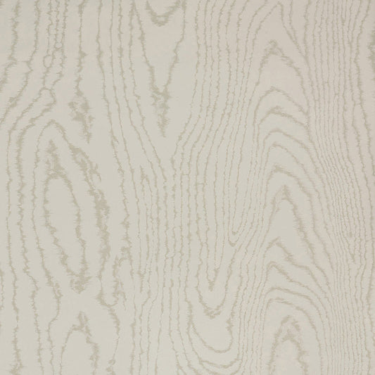 SCHUMACHER  FABULOUS FAUX FAUX BOIS   STONE   - 5007402