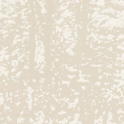 SCHUMACHER  DRAWN FROM NATURE WOODLAND   Alabaster   - 5007441