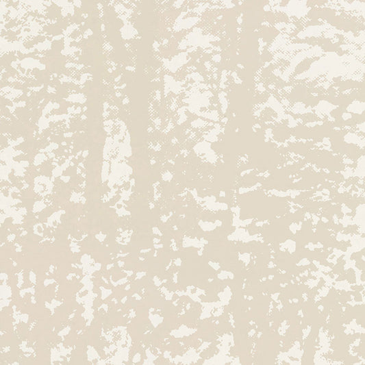 SCHUMACHER  DRAWN FROM NATURE WOODLAND   Alabaster   - 5007441