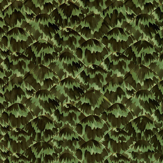 SCHUMACHER  CELERIE KEMBLE TORTOISE   AMAZON   - 5007451