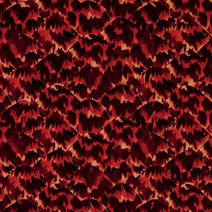 SCHUMACHER  CELERIE KEMBLE TORTOISE   IMPERIAL   - 5007452