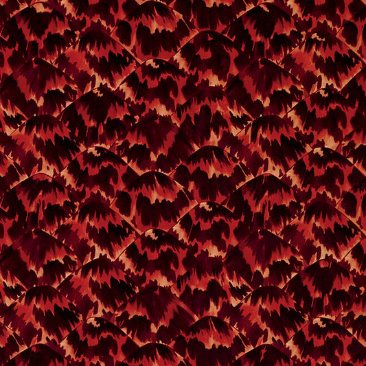 SCHUMACHER  CELERIE KEMBLE TORTOISE   IMPERIAL   - 5007452