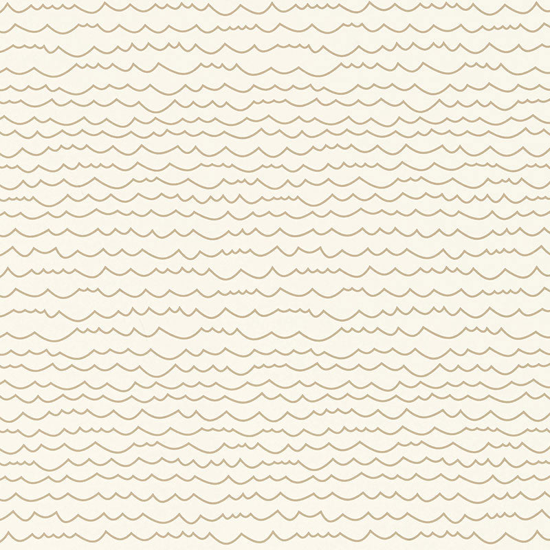 SCHUMACHER  DRAWN FROM NATURE WAVES   S,   - 5007460