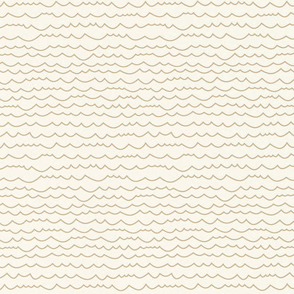 SCHUMACHER  DRAWN FROM NATURE WAVES   S,   - 5007460