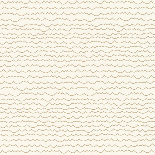 SCHUMACHER  DRAWN FROM NATURE WAVES   S,   - 5007460