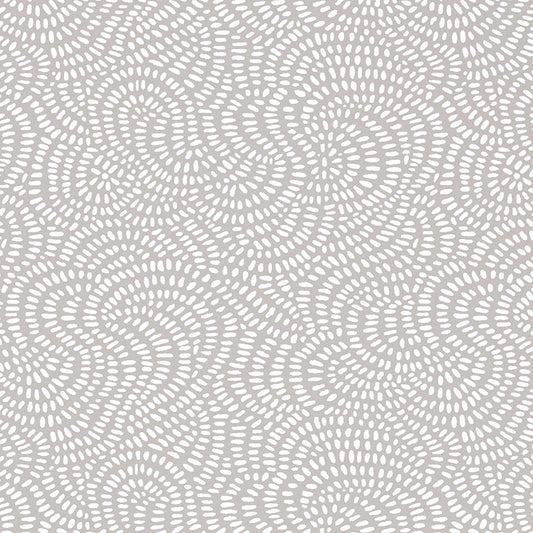 SCHUMACHER  THE SMART SET WHIRLPOOL   MIST   - 5007480