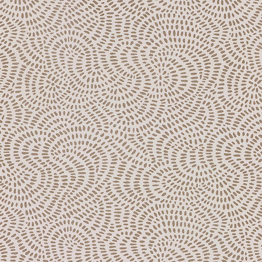 SCHUMACHER  THE SMART SET WHIRLPOOL   CHAMPAGNE   - 5007481