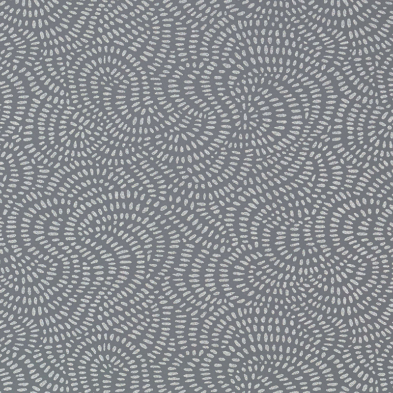 SCHUMACHER  THE SMART SET WHIRLPOOL   MERCURY   - 5007482