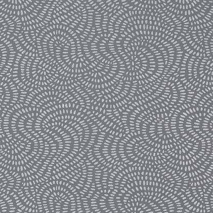 SCHUMACHER  THE SMART SET WHIRLPOOL   MERCURY   - 5007482