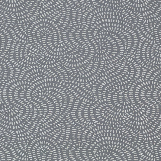 SCHUMACHER  THE SMART SET WHIRLPOOL   MERCURY   - 5007482