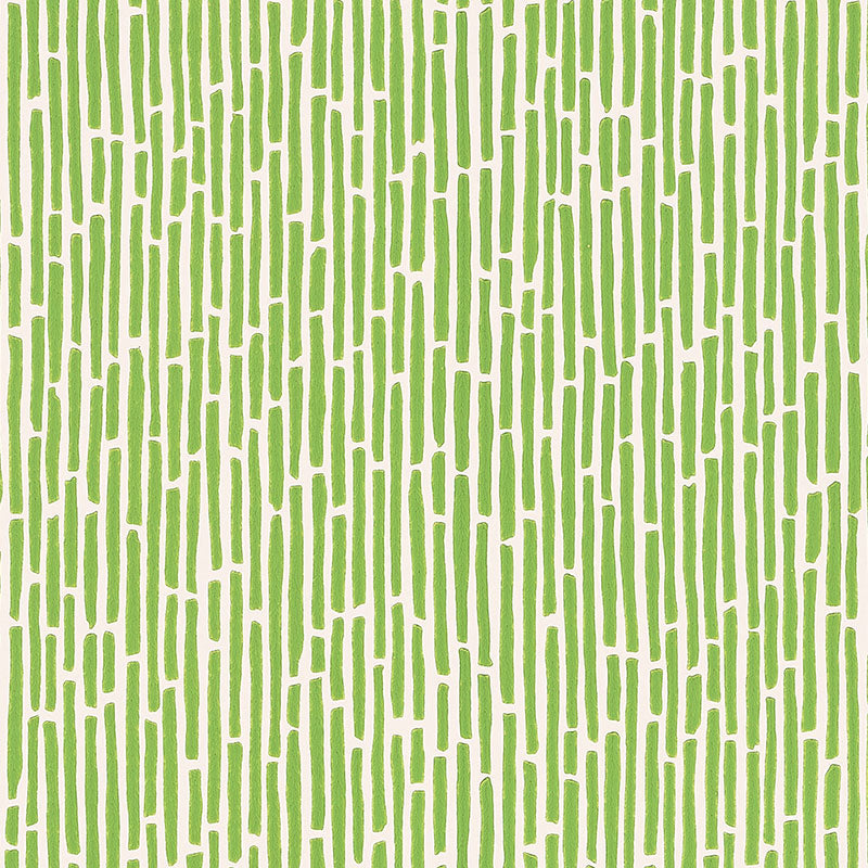 SCHUMACHER  DRAWN FROM NATURE BAMBOO   SPRING   - 5007522