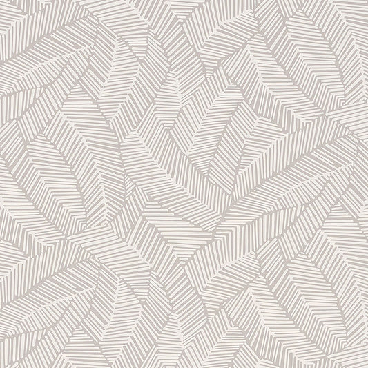 SCHUMACHER  DRAWN FROM NATURE ABSTRACT LEAF   DOVE   - 5007531