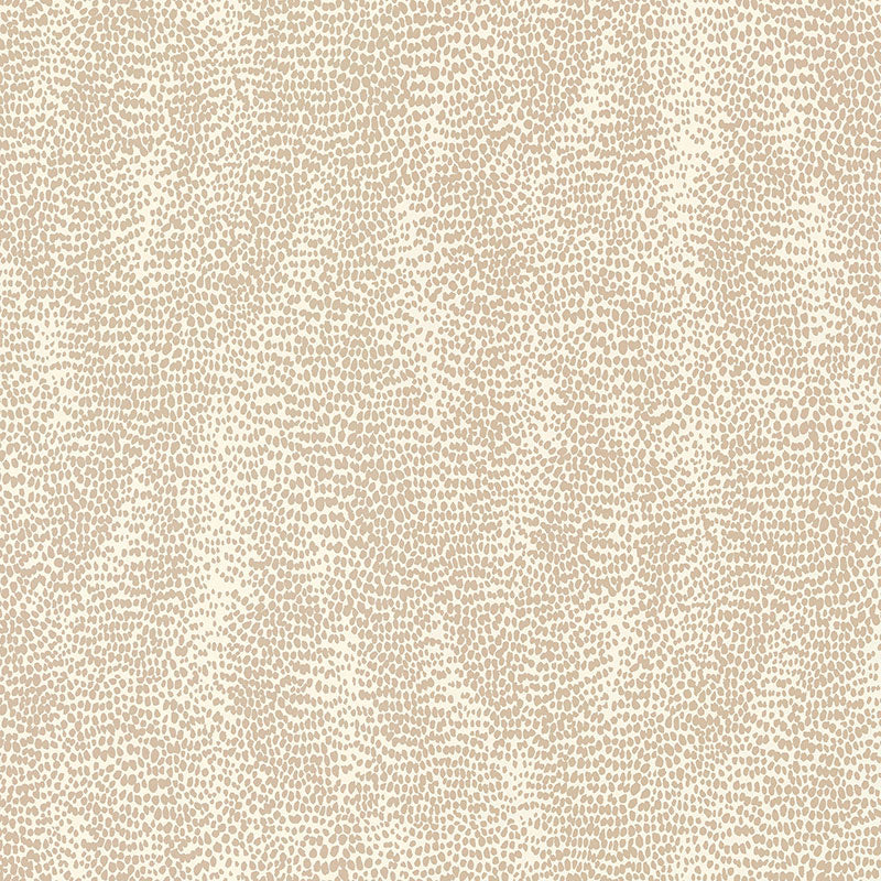 SCHUMACHER  DRAWN FROM NATURE DRIZZLE   Natural   - 5007570