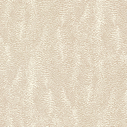 SCHUMACHER  DRAWN FROM NATURE DRIZZLE   Natural   - 5007570