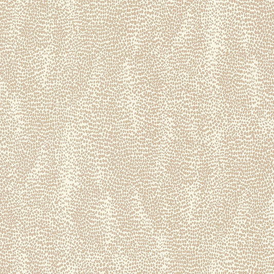 SCHUMACHER  DRAWN FROM NATURE DRIZZLE   Natural   - 5007570