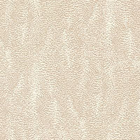 SCHUMACHER  DRAWN FROM NATURE DRIZZLE   Natural   - 5007570