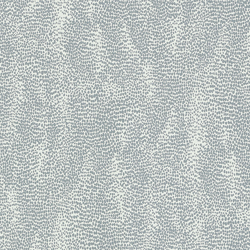 SCHUMACHER  DRAWN FROM NATURE DRIZZLE   Dove   - 5007571