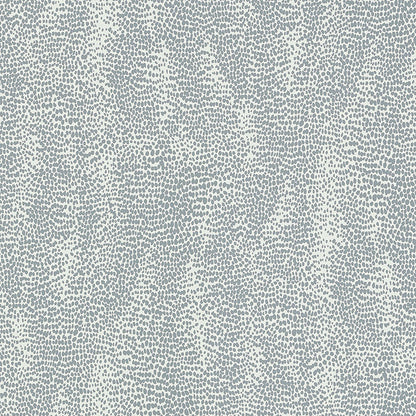 SCHUMACHER  DRAWN FROM NATURE DRIZZLE   Dove   - 5007571