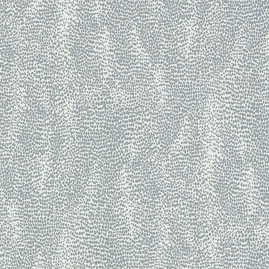 SCHUMACHER  DRAWN FROM NATURE DRIZZLE   Dove   - 5007571
