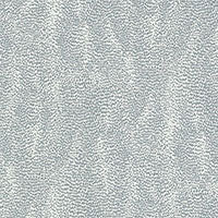 SCHUMACHER  DRAWN FROM NATURE DRIZZLE   Dove   - 5007571